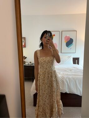Reformation | Dresses | Reformation Alden Knit Dress | Poshmark Reformation | Dresses | Reformation Alden Knit Dress | Poshmark